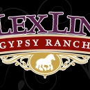 LexLin-Gypsy-Ranch-Duratron-Front-Top-Graphics