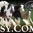 LexLin-Gypsy-Ranch-Gypsy-Horse-Journal-Quarter-Page-Ad-2010