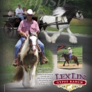 LexLin-Gypsy-Ranch-September-Ad