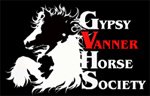 Gypsy_Vanner_Horse_Society